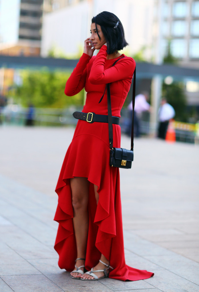 lily-kwong-red-dress