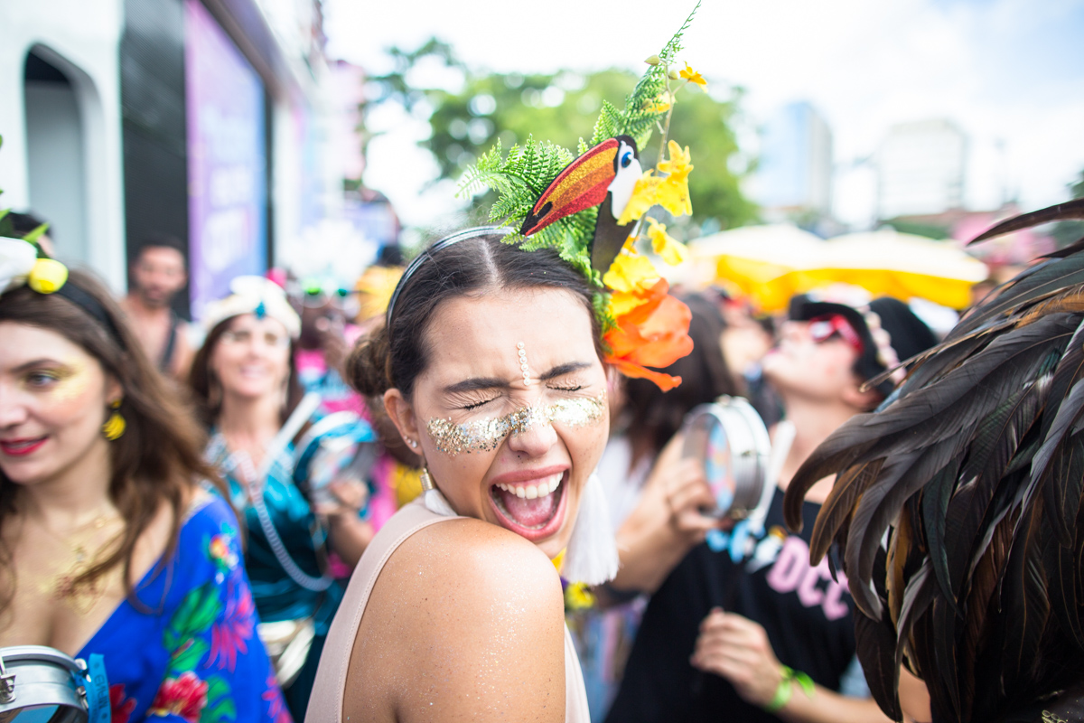 Dicas Para Curtir O Carnaval No Rio De Janeiro 7419